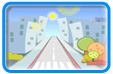 (2008/11/7 �W�� 09:28:00)